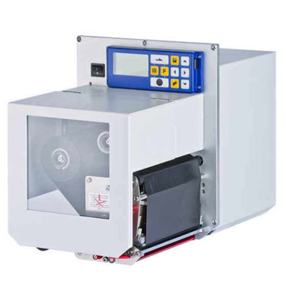 SPX II 162/12 GAUCHE , AVEC...