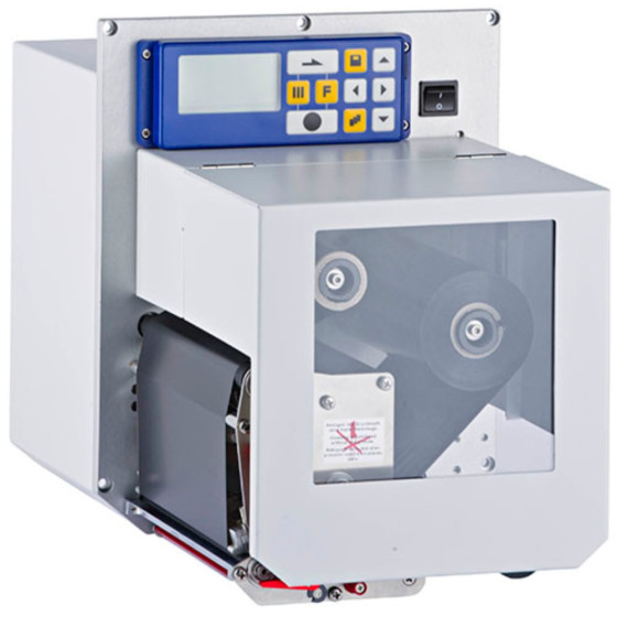 SPX II 162/12 DROIT, AVEC...