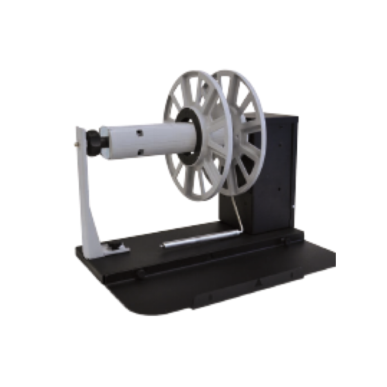 ENROULEUR DPR POUR...