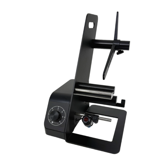 DISTRIBUTEUR LD-115-RS-XL