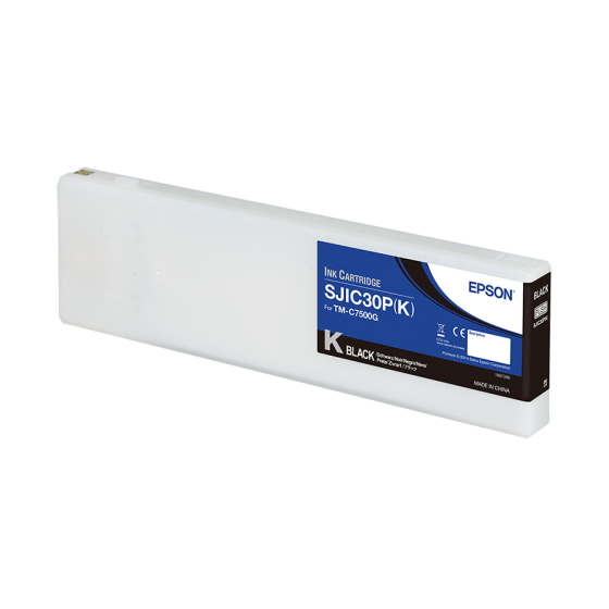 CARTOUCHE NOIRE Epson...