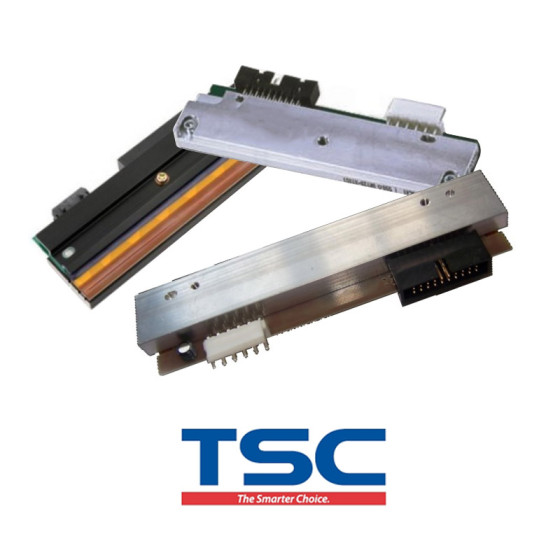 TÊTE D'IMPRESSION TSC MH361T