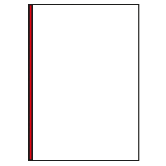 Étiquettes Planches A4...