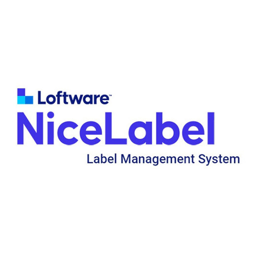 NICELABEL