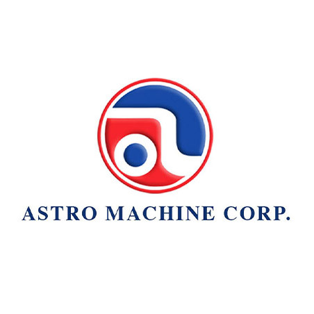 ASTRO MACHINE